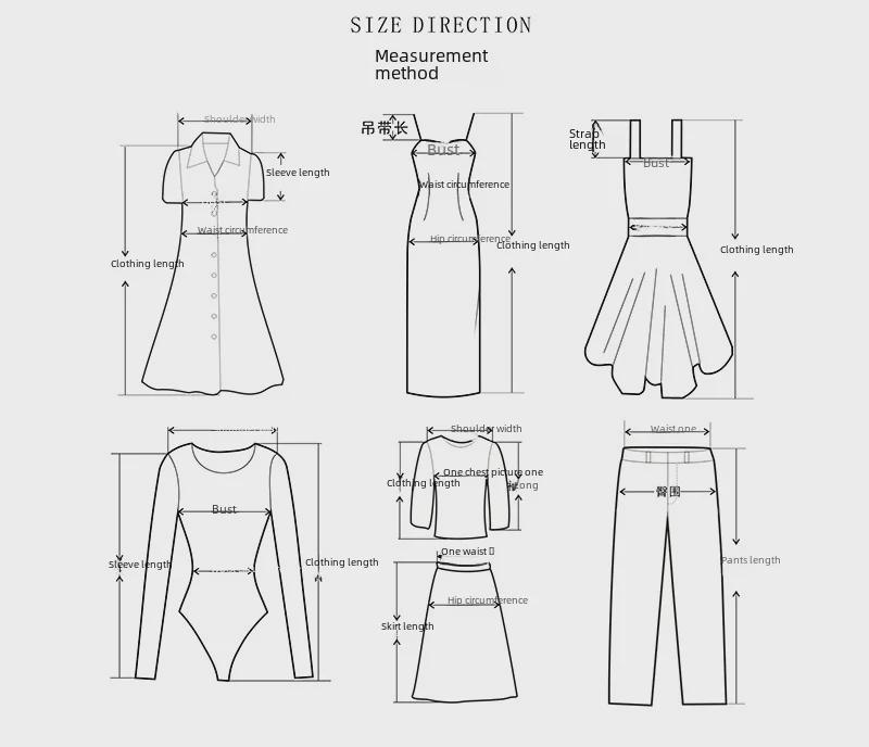 2024 Frühjahr/Sommer Tube-Top mit metallischen Trägern: Sexy Korsettweste im europäischen und amerikanischen Stil für Damen