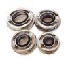 Fire Hose Reducer Adapter