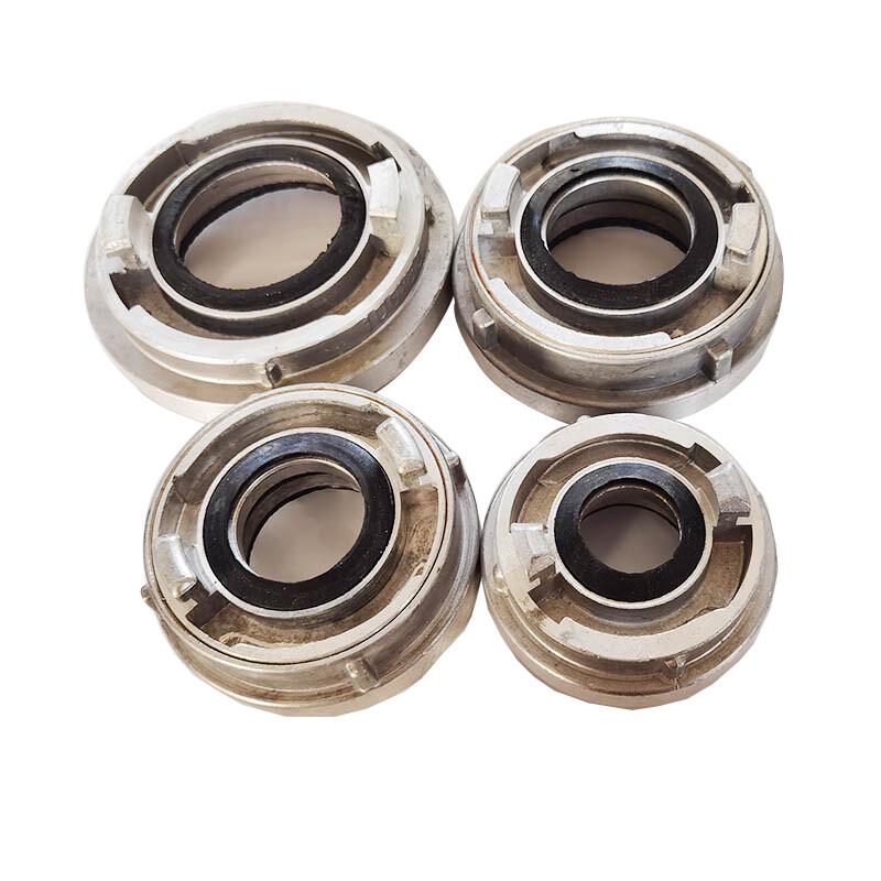 Fire Hose Reducer Adapter