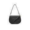 GINO ROSSI Bag C-SHIRLEY-LX10168