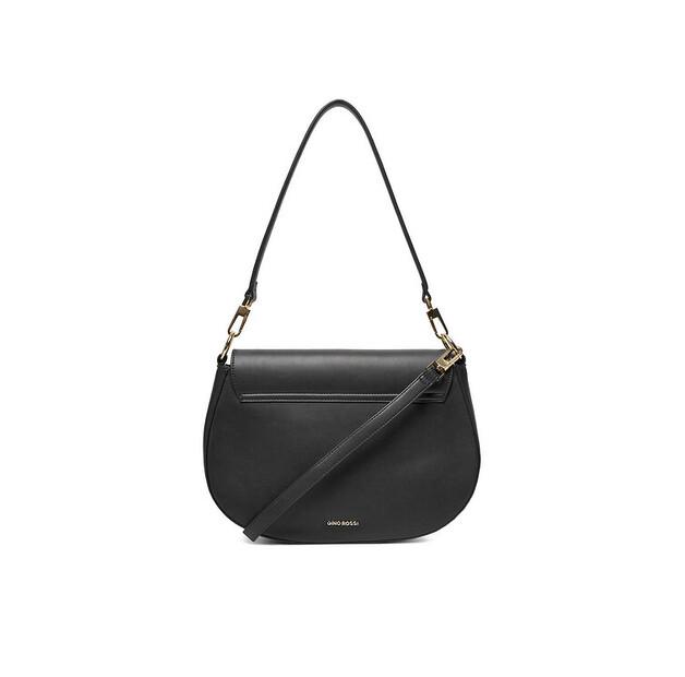 GINO ROSSI Bag C-SHIRLEY-LX10168