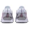 Nike Sabrina 2 Lily Adidași Femei Gri Alb Pinksicle FQ2174-100