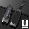 2023 Ford Explorer Mondeo Escape Edge Focus Key Case Shell Buckle Bag for Men