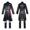Delta Force Ghroth Cosplay Outfit For Game Cosplay And Stage Show Performances
