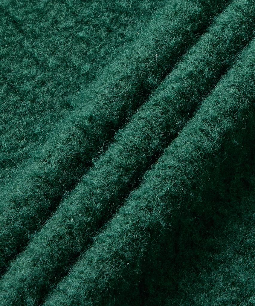 POLO RALPH LAUREN Yankees Sweatpants - Green
