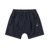 Cool Denim Shorts Navy Sb 0d16