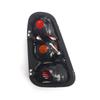 Obudowa tylnej lampy prawej strony zamiennik lampy tylnej dla BMW Mini R50 R52 R53 20012004,