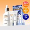 Produse pentru îngrijirea corpului – Produse de protecție solară și bronzare