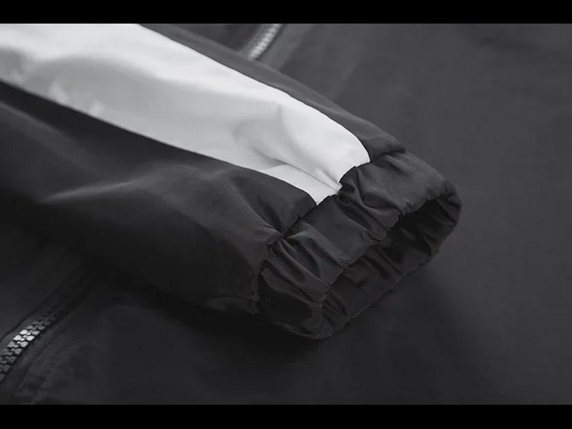 2019 Herren Koreanischen Stil Leichte Frühling/Sommer Jacke: Trendy, lässig, Sonnenschutz