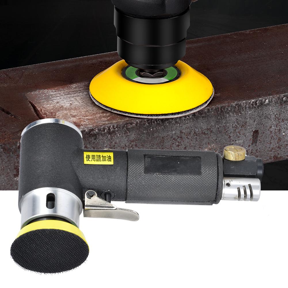 Durability for Hardware Tools Polishing Entitled with Stable Performance Air Polishing Machine Air Elecentric Polisher Durability for Hardware Tools Polishing Entitled with Stable Performance Air Polishing Machine Air Elecentric Polisher