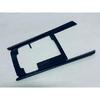 For Mazda CX-50  2024 Car Accessories Stainless Steel Gear Shift Panel Center Console Cover Trim Frame Styling