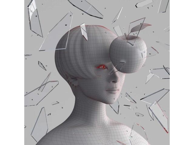 

Ринго Шина Ньютон но Ринго Первый лучший альбом First Edition 2 CD UPCH-20535