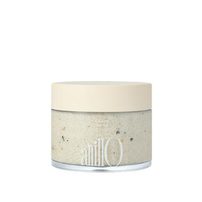 Amber528 Bath Salt 200g