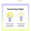 By Wishtrend - Pore Smoothing Bakuchiol Sun Stick