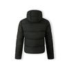 Куртка зимняя minoti 27mcoat1