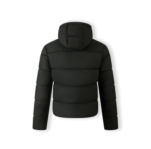 Куртка зимняя minoti 27mcoat1