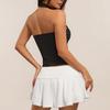 Corsets, Fashionable and Elegant Women's Clothing