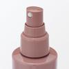 Muji Plant Fermented Liquid Medicinal Aging Care Essence Hair Growth Promotion 150mL
