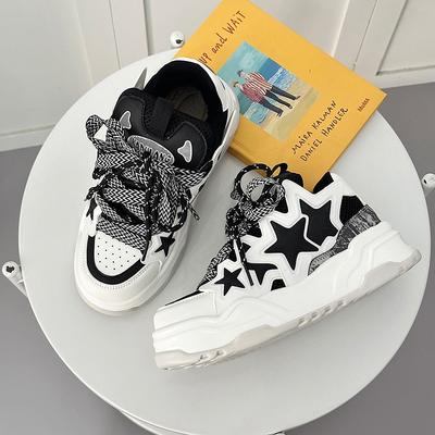Obuwie damskie – Sneakersy