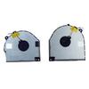 CPU & GPU Cooling Fan for Lenovo Legion Y7000 Y530 Y530-15ICH Laptop