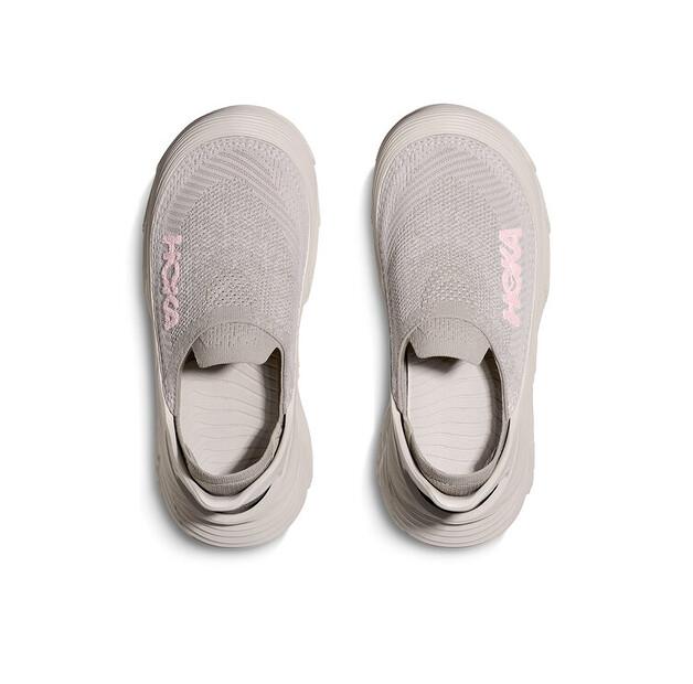 Кроссовки Hoka Restore Tc