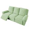 Chivas All-Season Electric Recliner Sofa Cover - Stretchy, Full Coverage, Universal Protection