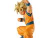 Dragon Ball Super Super Zenkai Solid Vol.1 Super Saiyan Son Goku