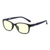 Automatic Zoom Eyeglasses Anti-Blue Light Reading Glasses Men Women Optical Spectacle Computer Eyeglass Reading Glasses Eyewear