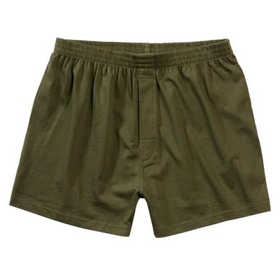 Brandit Boxer Briefs