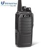BFDX BF-N720U 5W Outdoor Handheld Walkie-Talkie (CN version)