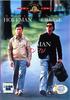 Audio/Video – Filmy