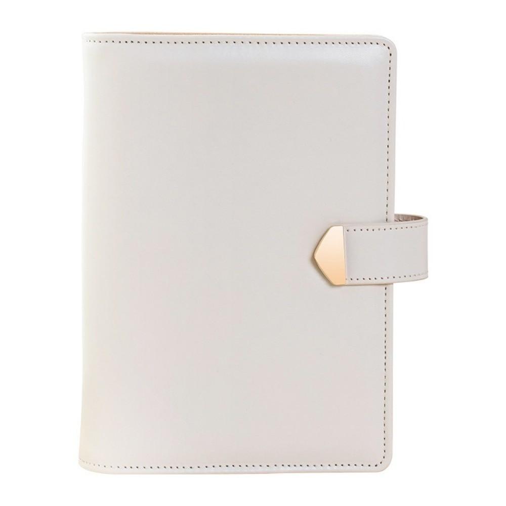 Anti-Oxidation Protection Jewelry Storage Book Compact Design Jewelry Organizer Jewelry Storage