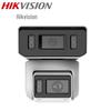 HIKVISION 4MP PoE Security Camera with Full-Color Night Vision CN plug (adapter included)