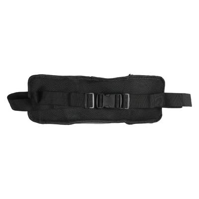 Multi Pockets Pet Training Waist Bag Adjustable Strap Dog Walking Fanny Pack  Pet Owner Daily Use