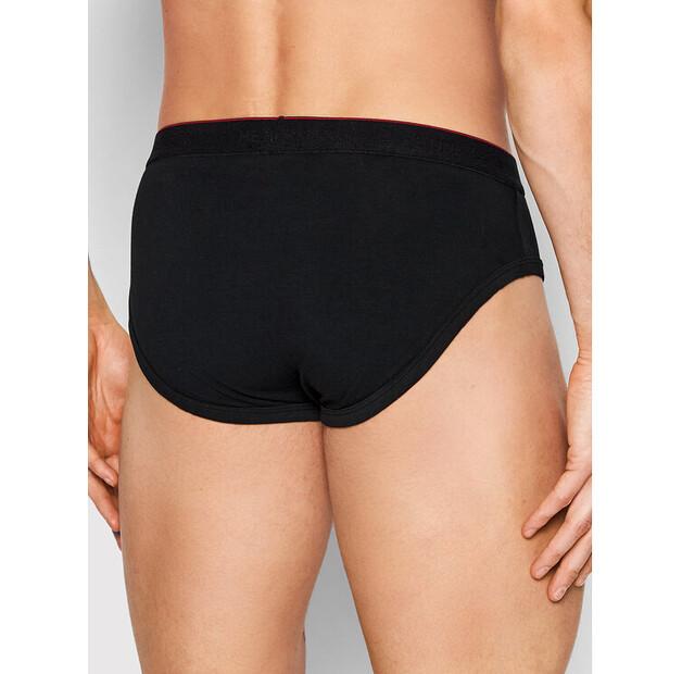 Трусы Henderson Burito