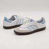 ID2055 adidas Originals Samba OG Halo Blue (Men's)