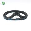 HTD 8M Timing Belt Length 2016mm to 2584mm HTD8M 15mm 20mm 30mm HTD 8M Synchronous Belt Drive Belt Rubber Belt HTD8M Pulley Belt