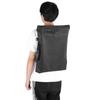 1pcs Waterproof Material Art Portfolio Bag Drawing Board Bag  Outdoor Sketching