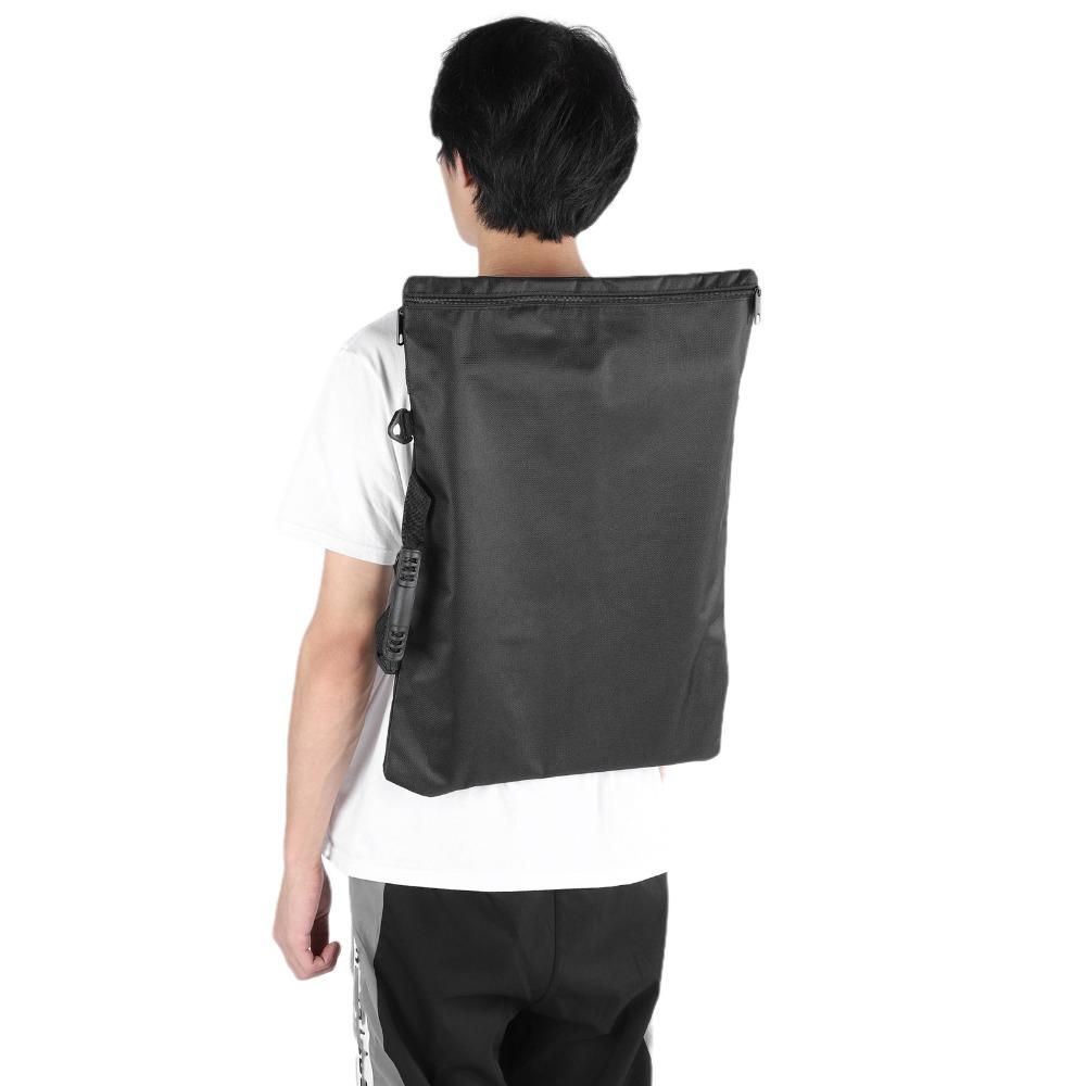1pcs Waterproof Material Art Portfolio Bag Drawing Board Bag  Outdoor Sketching