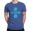 Men's Ture Fan T Shirt E-Ed Sheeran 100% Cotton Tops Fashion Short Sleeve Crewneck Tee Shirt T-Shirt