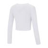 Arena Women S Cardigan Cover Up Selly  a6Sl1qr01 Wht 