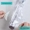 Window film window film privacy window film for heat window film to block sun window film installation window film near me window film company