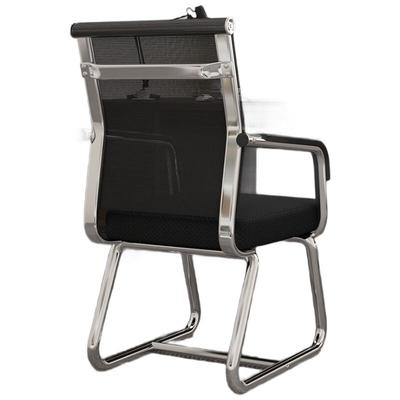 Ergonomiczne krzesło do domowego biura Lijiu Hong