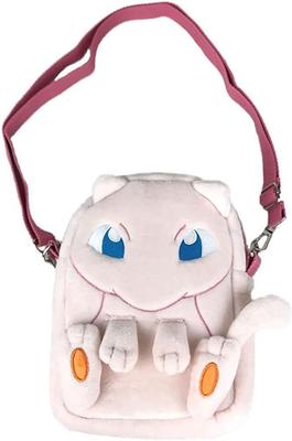 Lėlės ir minkšti žaislai – Minkšti žaislai – filmų personažai