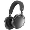 Sennheiser MOMENTUM 4 Wireless Headphones