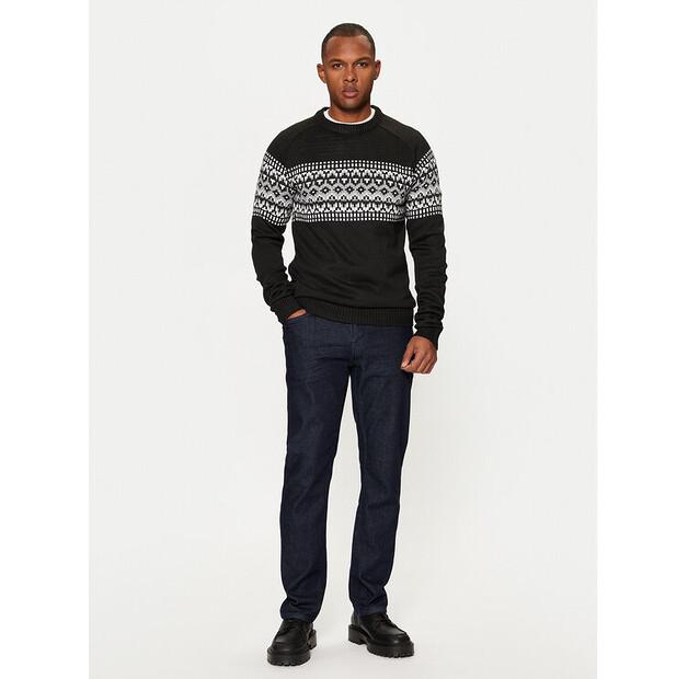 Свитер Brave Soul MK-517ERICKSON