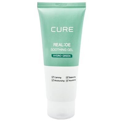 Cure Realoe Beruhigendes Gel 150 ml