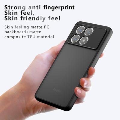 Coques pour téléphones – Pare-chocs pour smartphones