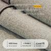 2025 All-Season Modern Luxury Non-Slip Sofa Cushion