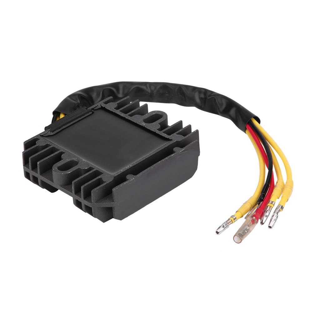 Motorcycle Voltage Regulator Rectifier for SUZUKI GS850G GS850GL GS850GN GS1000 GSX1100